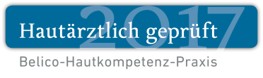 Behandlungszeiten: Mo / Mi / Fr 9-18 Uhr